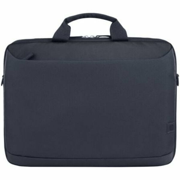 Laptoptasche HP A08JTAA