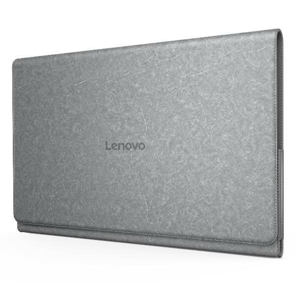 Tablet Tasche Lenovo ZG38C05800