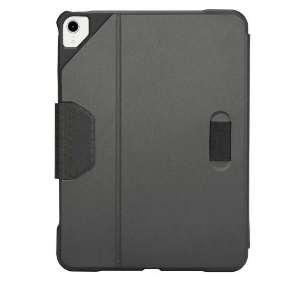 Funda para Tablet Targus THZ865GL Negro