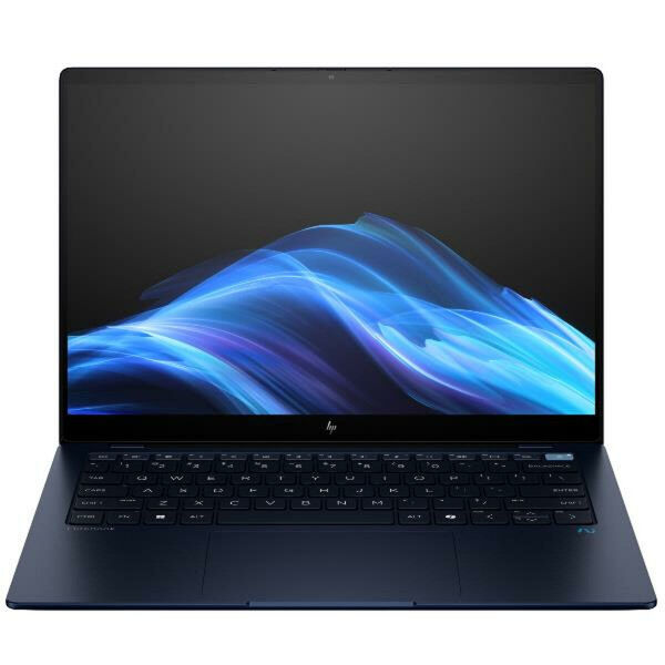 Nešiojamas kompiuteris HP X1E7810 14" 32 GB RAM 1 TB SSD