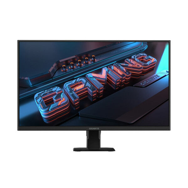 Monitor Gaming Gigabyte GS27F