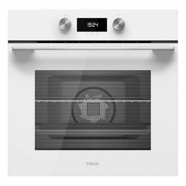 Four multifonction Teka 111000007 70 L 3600W 70 L