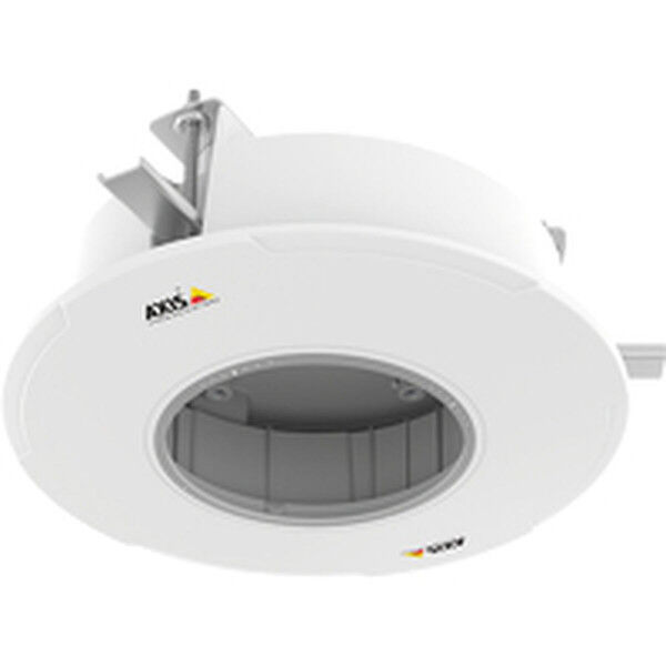 Palaikymo stabilizatorius Axis T94P01L