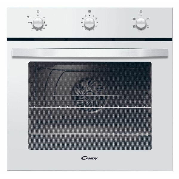 Horno Candy FIDC B502 65 L