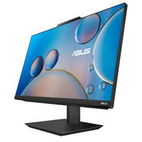 Alles-In-Einem Asus E5702WVAK-BA045X 27" 16 GB RAM 512 GB SSD Intel Core i5-1340P Qwerty Spanisch