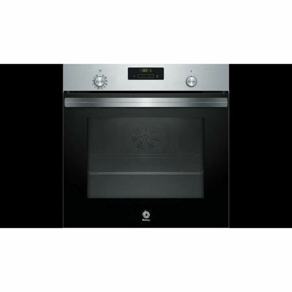 Horno Balay 3HB4841X2 71 L