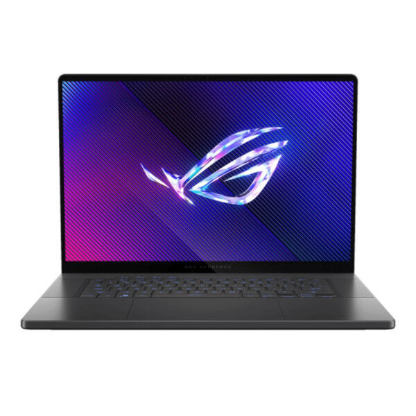 Ordinateur Portable Asus ROG ZEPHYRUS G16 16" Intel Core Ultra 7 155H 32 GB RAM 1 TB SSD Nvidia Geforce RTX 4070