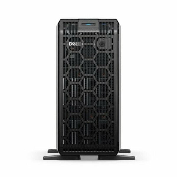 Server Dell 16 GB RAM 480 GB SSD