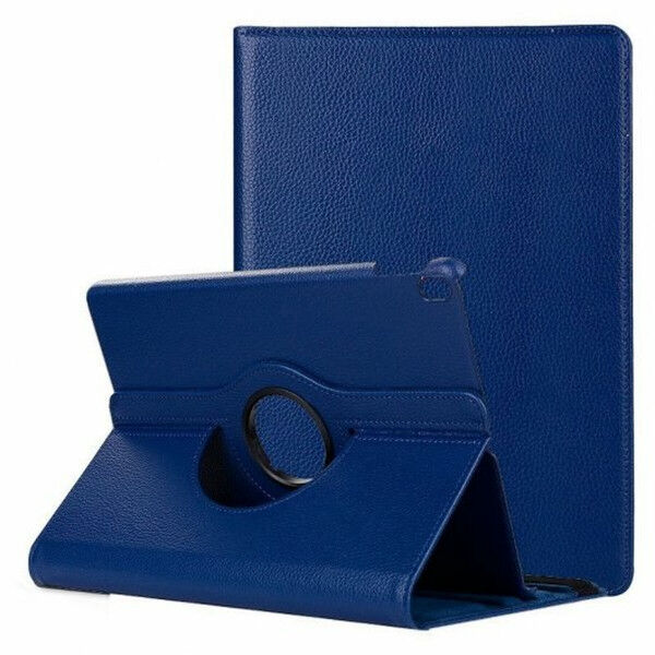 Housse pour Tablette Cool iPad 2020 iPad 2019 Bleu