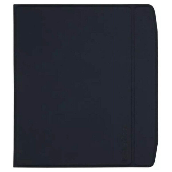 Funda para eBook PocketBook HN-QI-PU-700-WB-WW