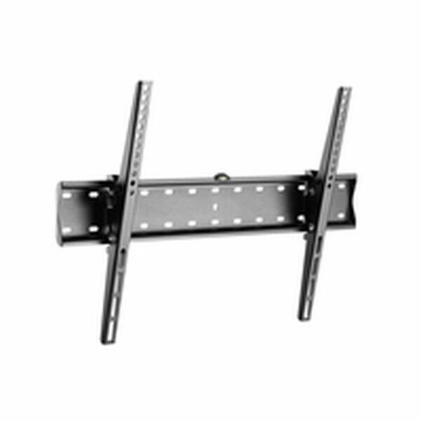 TV Mount V7 9490725000 32" 70" 40 kg