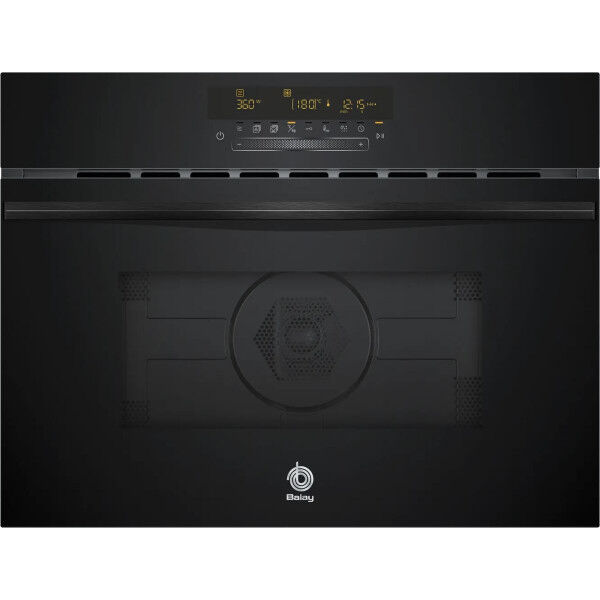 Horno Balay 3CW5179N3 900 W 44 L