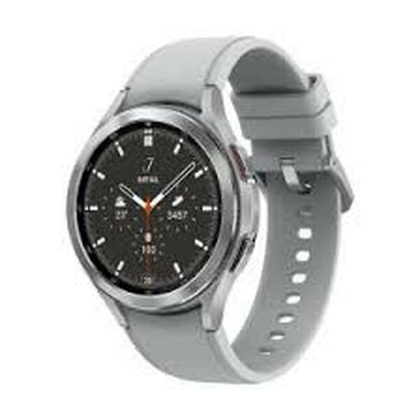 Smartwatch Imiki ST1 Czarny