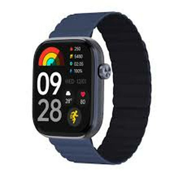 Smartwatch Imiki ST2 Blau