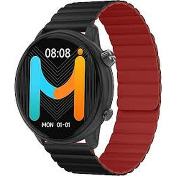 Smartwatch Imiki TG2 Czarny 46 mm