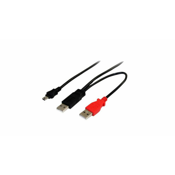 Kabel Elo Touch Systems E796577