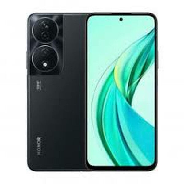 Smartfony Realme C61