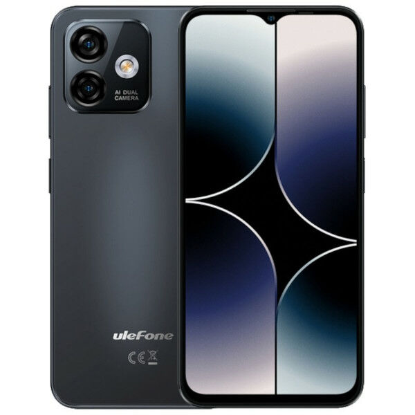 Išmanusis Telefonas Ulefone Note 16 Pro