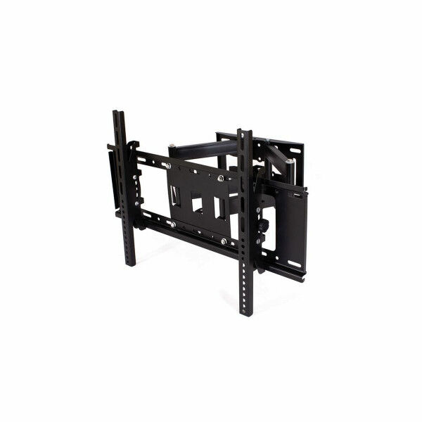 TV sieninė atrama CoolBox COO-TVSTAND-04 32" 50 kg