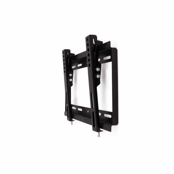 TV Mount CoolBox COO-TVSTAND-02 14" 25 kg Black