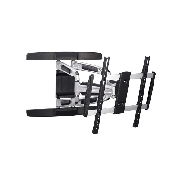 Soporte TV Equip 650314 32" 55" 50 kg