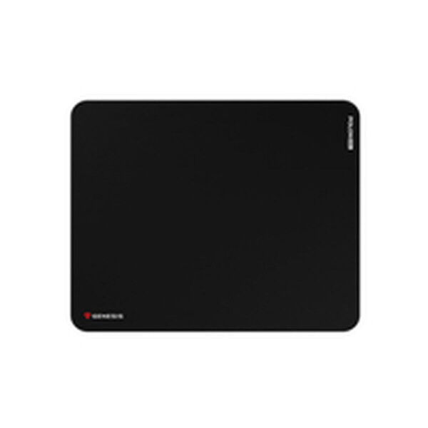 Mouse Mat Genesis POLON 200 XL Black