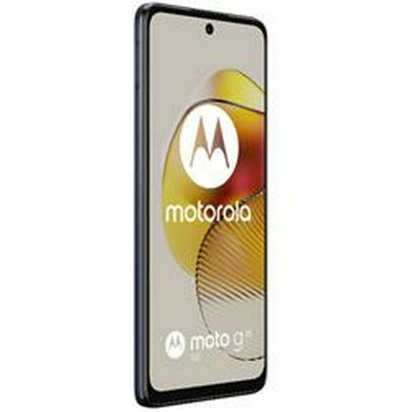 Smartphone Motorola moto g73 Azul 6,5" 8 GB RAM MediaTek Dimensity 8 GB 256 GB