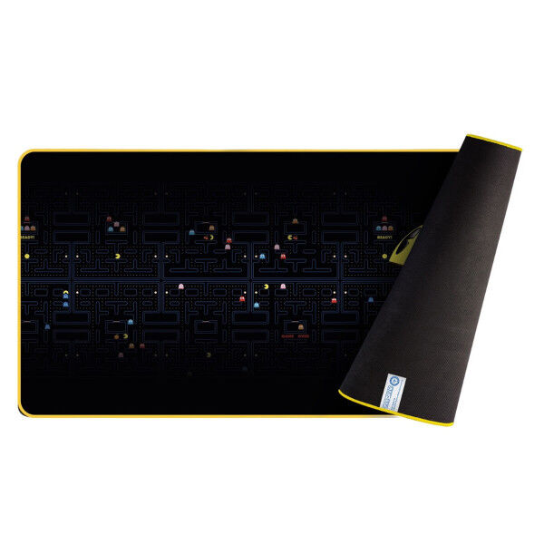 Mousepad KONIX 82541120980