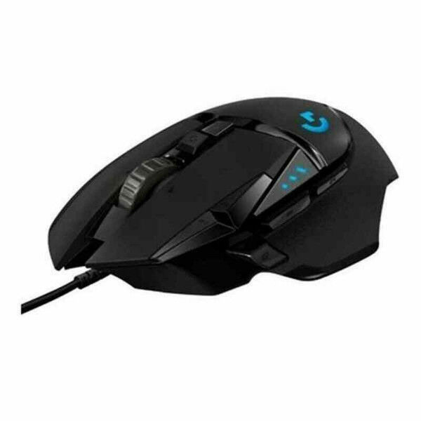 Pelė Logitech 910-005471