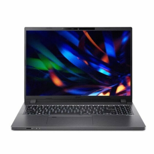 Laptop Acer 16" Intel Core i5-1335U 16 GB RAM 512 GB SSD