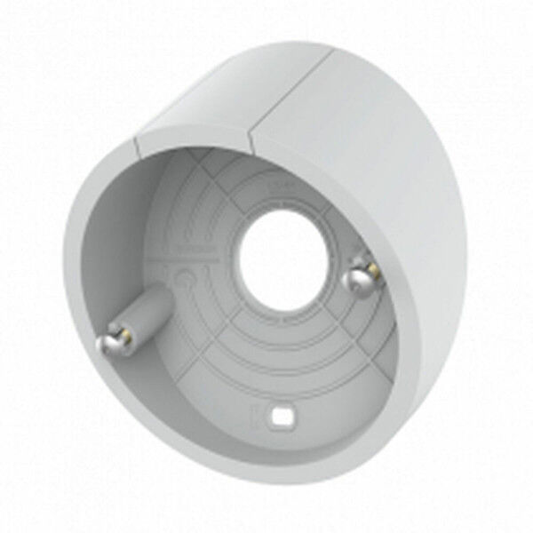 Stützstabilisator Axis 01748-001