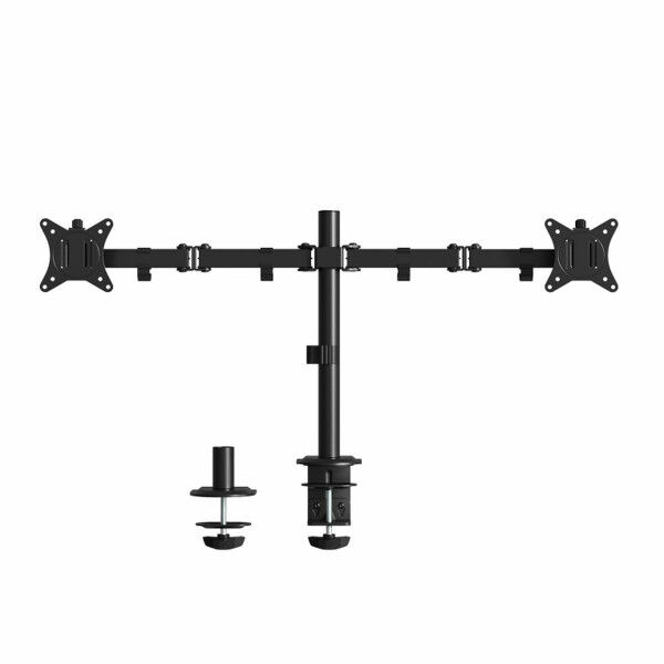 TV Mount Ewent 13" 16 Kg (Refurbished B)