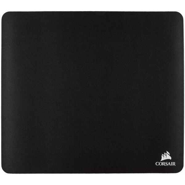 Mouse Mat Corsair MM250 Champion Black