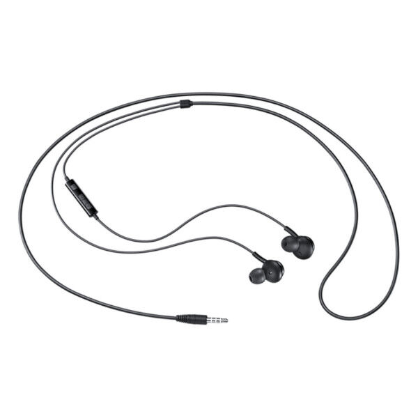 Headphones with Microphone Samsung EO-IA500BBEGWW