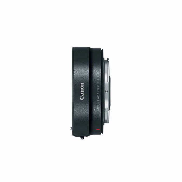 Adapter Canon 2971C005 