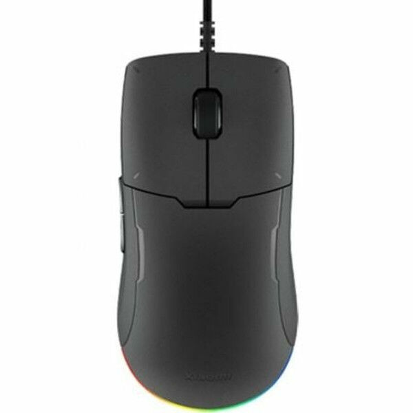 Gaming Maus Xiaomi BHR8869GL Schwarz