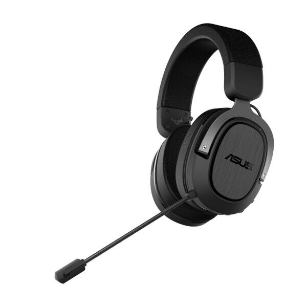 Auriculares con Micrófono Asus H3 Wireless