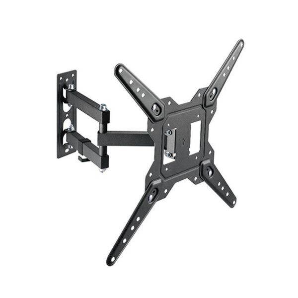 Support de TV Daewoo 23"-55" 30 Kg