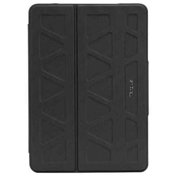 Funda para Tablet Targus IPAD ANTI MICROBIAL 10,2"