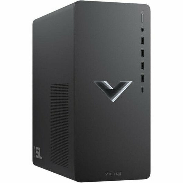 Komputer Stacjonarny HP Victus 15L TG02-1068ns i7-13700F 16 GB RAM 1 TB SSD Nvidia Geforce RTX 4060