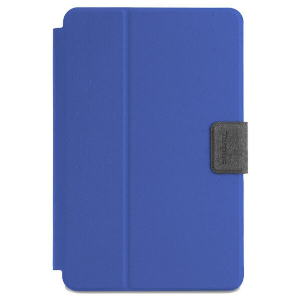 Tablet cover Targus SAFE FIT 9" - 10"