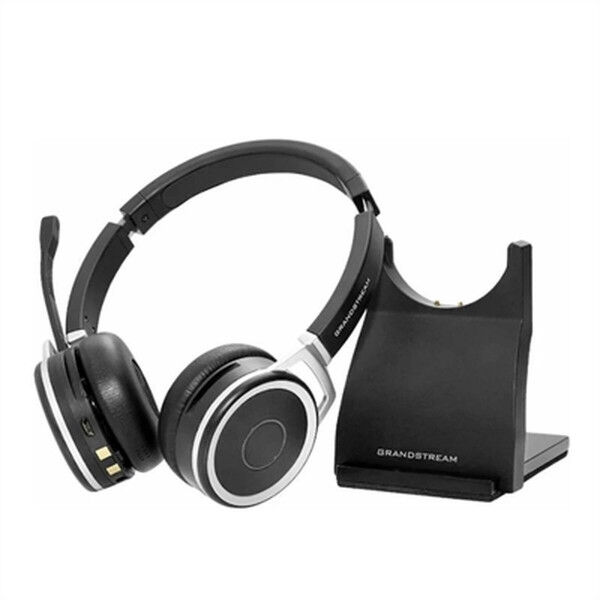 Auriculares con Micrófono Grandstream GUV3050