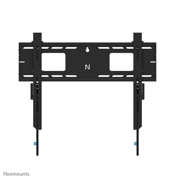 Support de TV Neomounts WL30-750BL16 42" 86"