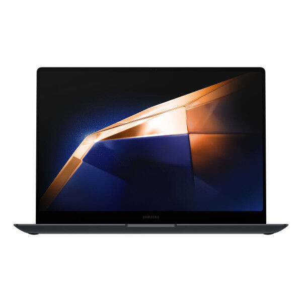 Nešiojamas kompiuteris Samsung NP754XGK-KG1ES 16" 32 GB RAM 1 TB SSD Intel Core Ultra 9 185H