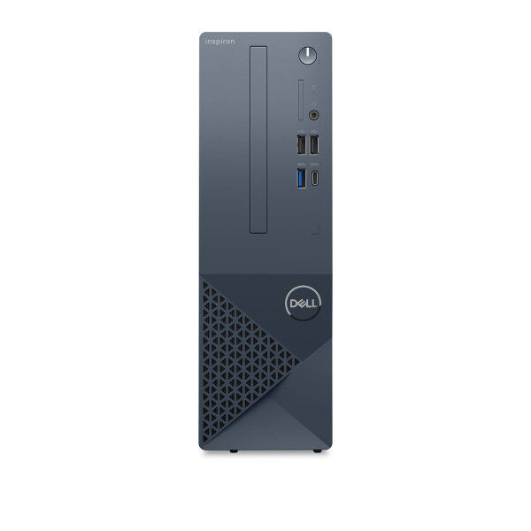 Komputer Stacjonarny Dell DT 3030 SM Intel Core i5-1240 16 GB RAM 512 GB SSD