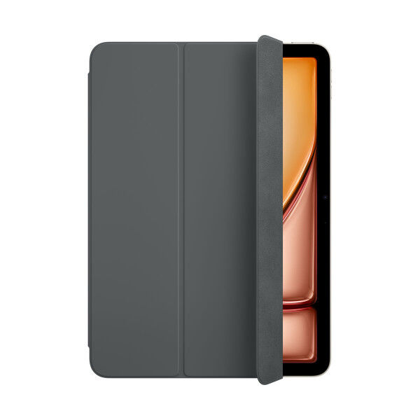 Funda para Tablet Apple MWK53ZM/A Gris