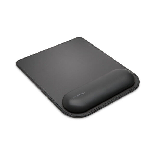 Mouse Mat Kensington Black