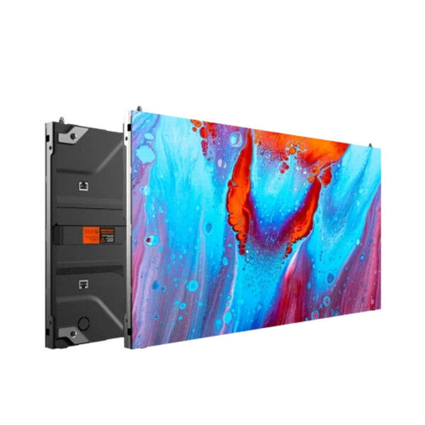 Monitor Videowall Unilumin UNI-UMINIW1506X33YC-A