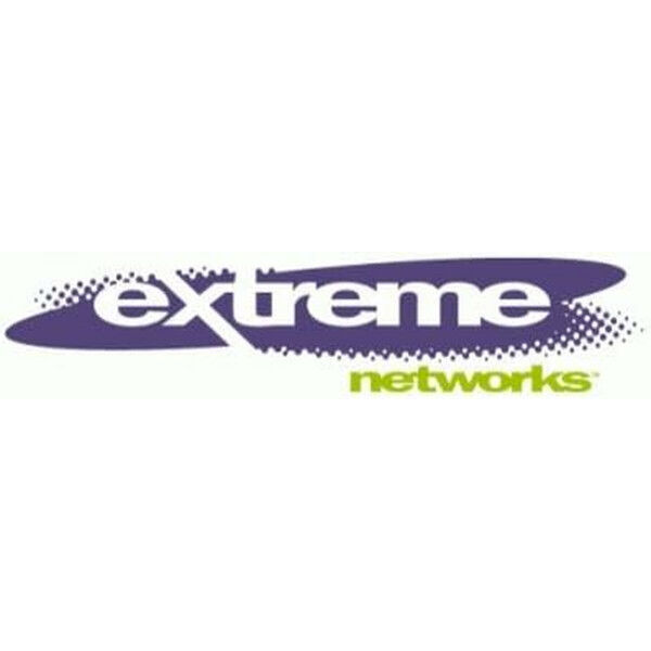 Cable Coaxial Antena TV Extreme Networks XN-ACPWR-350W-FB