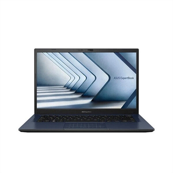 Laptop Asus B1402CVA-EB2128X 14" Intel Core i3-1315U 8 GB RAM 512 GB SSD Qwerty Hiszpańska